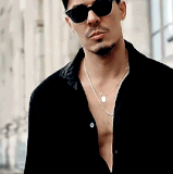 tumblr 4083c32dae61068704f0a94c6d14d6b2 286edae7 400.gif