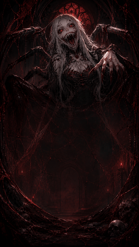 aac36782 f497 4e0c 8693 018bb3adaa63.png