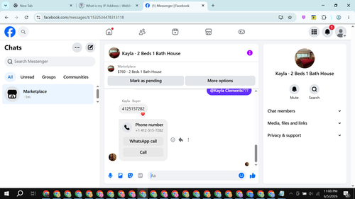 Screenshot (45).png