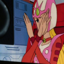 3ec6d242029e.png