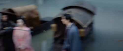 20260607 221530 213048.png