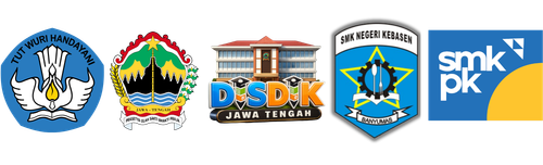 logo header smkn kebasen.png
