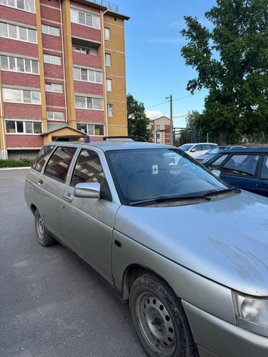 50459006e0e9.jpg