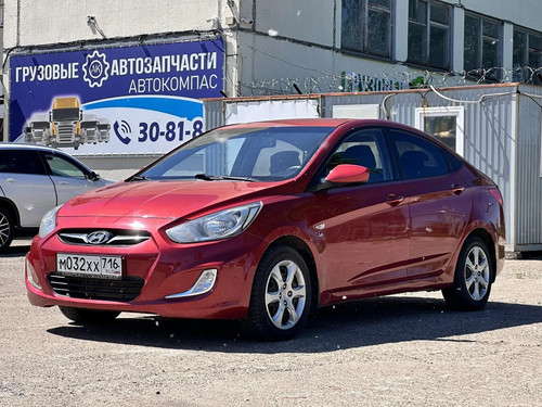 6b8133789ac6.jpg