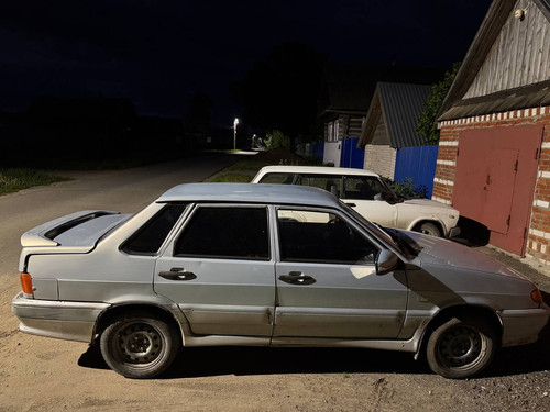 d86fdb956325.jpg