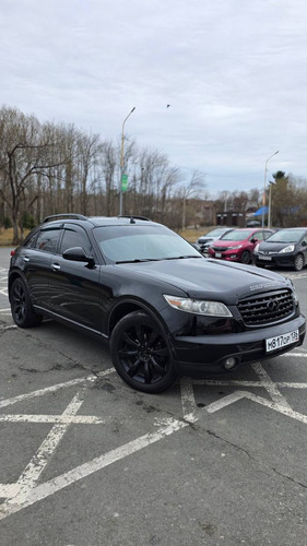 ebd2929b1786.jpg