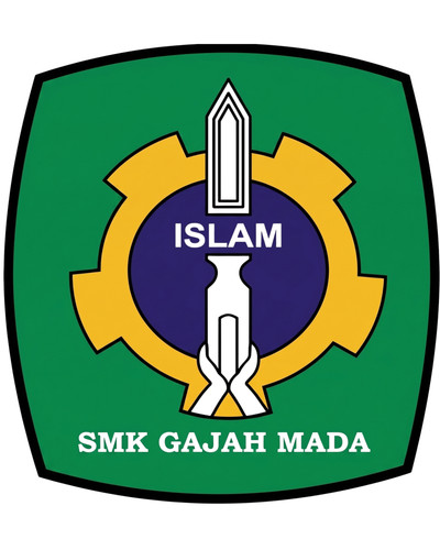 Logo SMK Bagus.jpg