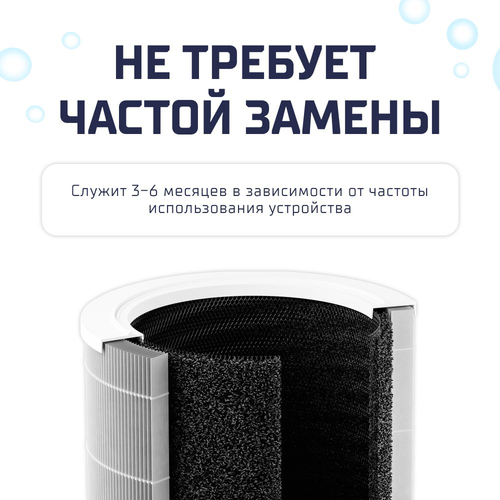 49d4e0eff2b5.png