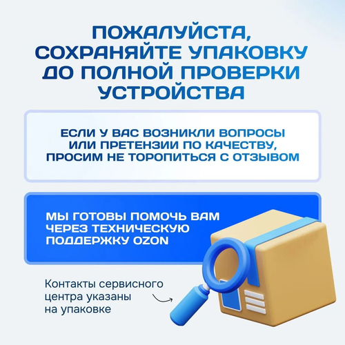 890f5f8693ab.png