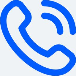 80bae3879d17.png