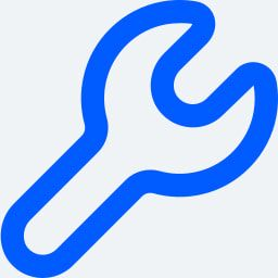 ec10e8513edd.png