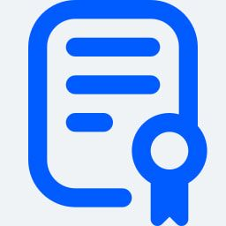 60e2c78b2d73.png