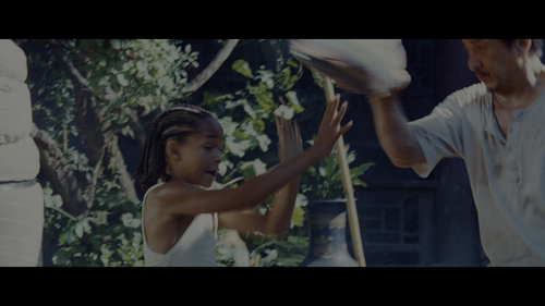 The.Karate.Kid.2010.UHD.BluRay.2160p.TrueHD.Atmos.7.1.DV.HDR10P.HEVC.HYBRID.REMUX FraMeSToR.1:45:01.png