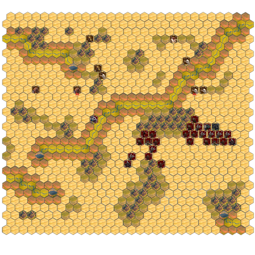 TOUR 1 bataille tdsp peyremvmt.png