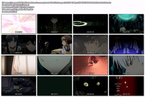 [Toonworld4all] Arifureta From Commonplace to World's Strongest S01E01 1080p x265 10bit WEB DL Multi.jpg