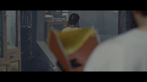 The.Karate.Kid.2010.UHD.BluRay.2160p.TrueHD.Atmos.7.1.DV.HDR10P.HEVC.HYBRID.REMUX FraMeSToR.1:10:00.png