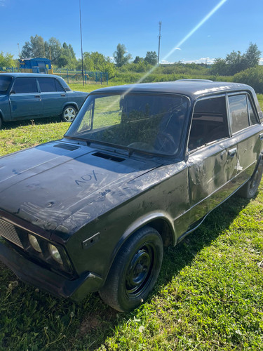 af4898dbcbf9.jpg