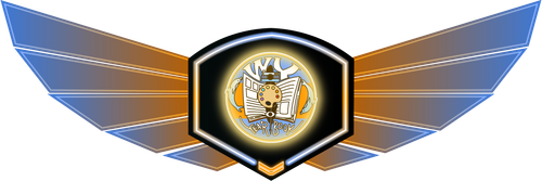YB Banner.png
