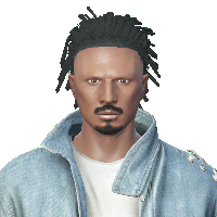 a75ac68d2064.png