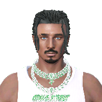 7a9e89fdb66a.png