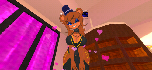 imagen.png