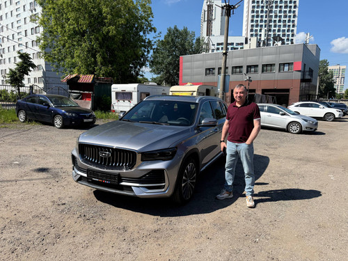 c42778aab900.jpg
