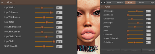 Lips.png