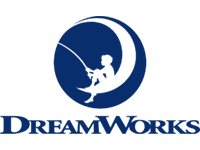 hd dreamworks.png
