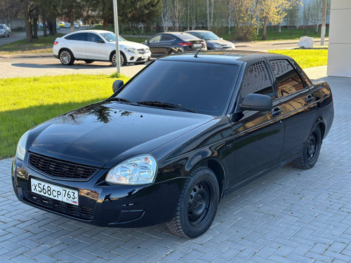 3947cb08aaa7.jpg