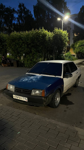 73990a025c68.jpg