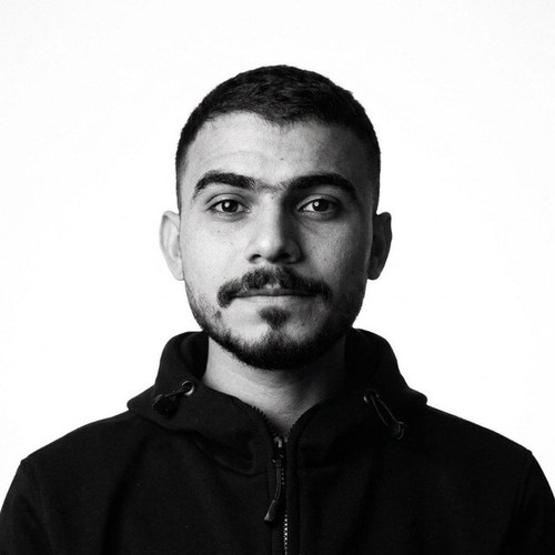 islam rashad.jpg