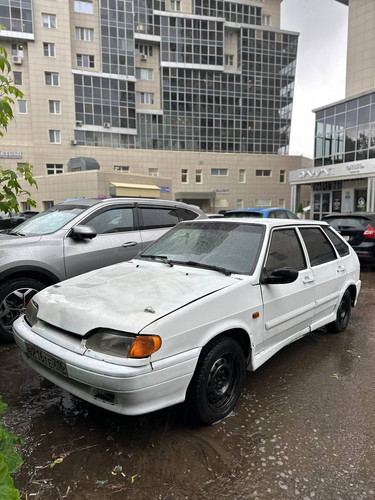 37524ddd94ec.jpg