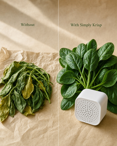 simplykrisp post friday.png