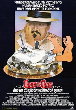 Charlie chan and the curse of the dragon queen movie poster 1981.jpg