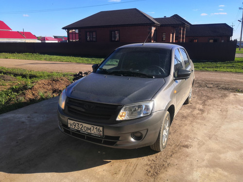 4798ef91d1c5.jpg