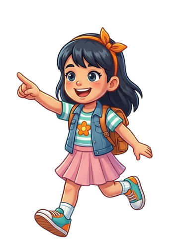 Desain tanpa judul (45).png