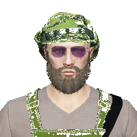 c3011f5aa3f9.png