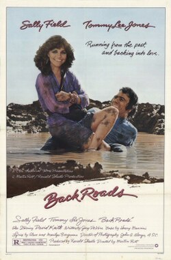 Back Roads (1981 film).jpg