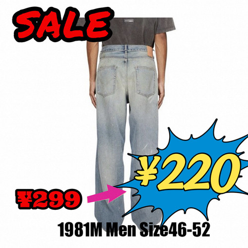 stannie searchapi rv2qmvhv.jpg