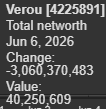 chrome 9KPL3UJznh.png