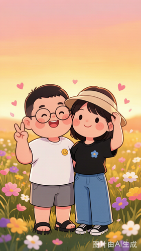 6a69672f1fbb.png