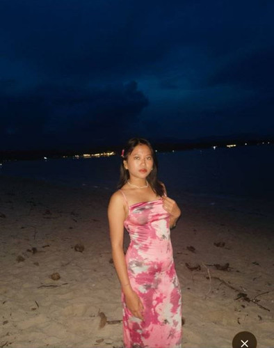 file 4452.jpg