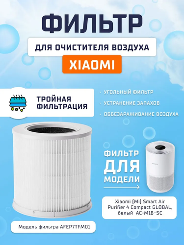 a12e7386cd05.png