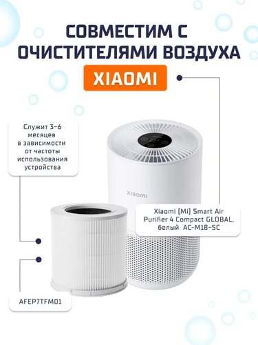 f70072cc2b2c.png