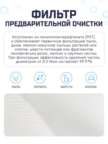 2dfc507b6269.png