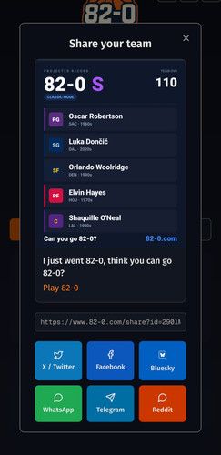 Screenshot 20260606 195942 Firefox.jpg