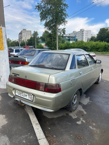 96d5e098547b.jpg