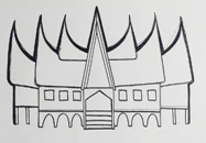 Picture2.pngok.png