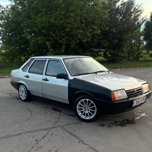 f1e9e0233e27.jpg
