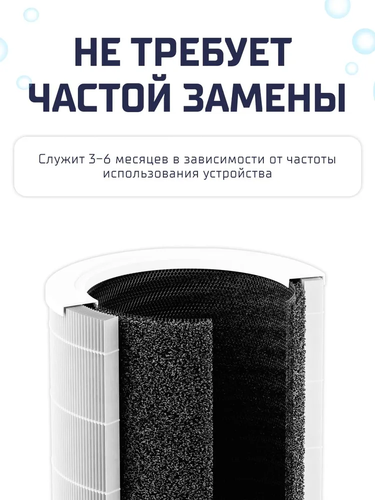 8132f4b419ea.png